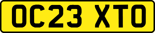 OC23XTO