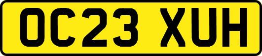 OC23XUH