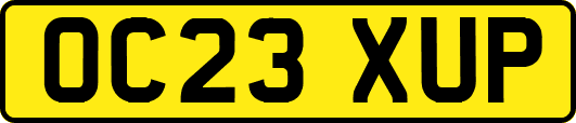 OC23XUP