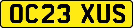 OC23XUS