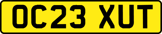 OC23XUT