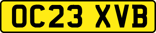 OC23XVB
