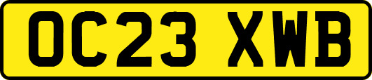 OC23XWB