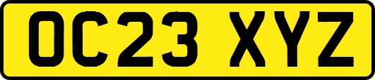 OC23XYZ