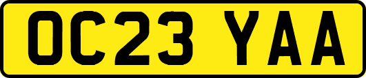 OC23YAA