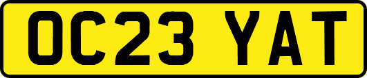 OC23YAT