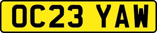OC23YAW