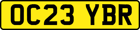 OC23YBR