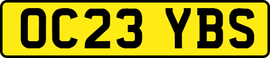 OC23YBS