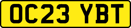 OC23YBT