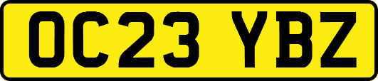 OC23YBZ