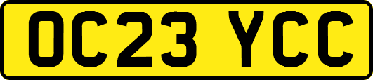 OC23YCC