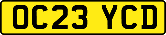 OC23YCD