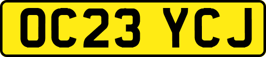 OC23YCJ