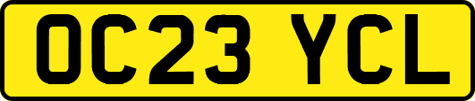 OC23YCL