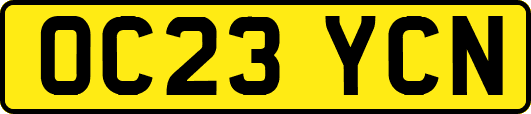 OC23YCN