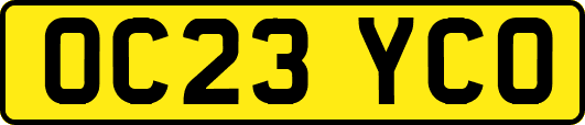 OC23YCO
