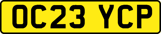 OC23YCP