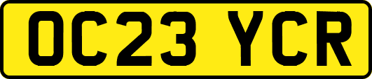 OC23YCR