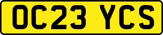 OC23YCS