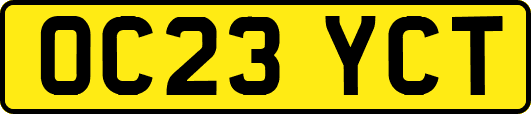 OC23YCT