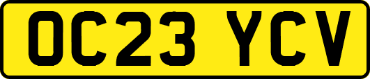 OC23YCV
