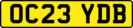OC23YDB