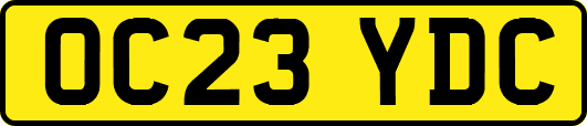 OC23YDC