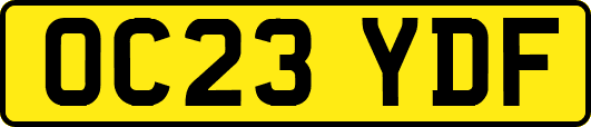 OC23YDF