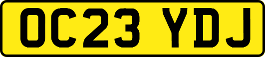 OC23YDJ