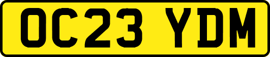 OC23YDM