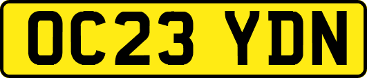OC23YDN