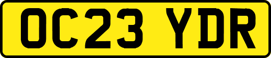 OC23YDR