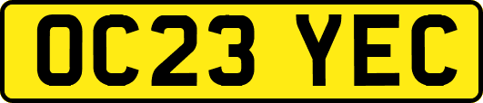 OC23YEC