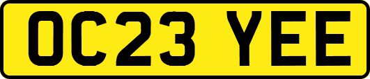 OC23YEE
