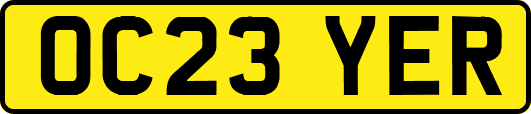 OC23YER