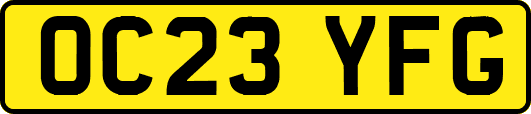 OC23YFG