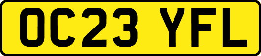 OC23YFL