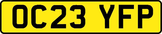 OC23YFP