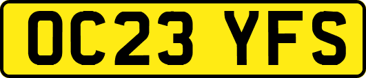 OC23YFS
