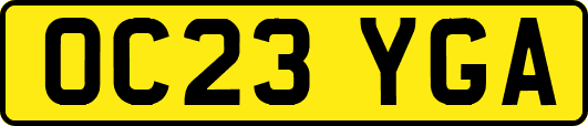 OC23YGA
