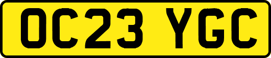 OC23YGC