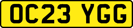OC23YGG
