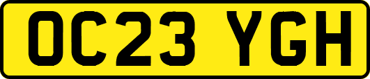 OC23YGH