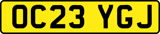 OC23YGJ