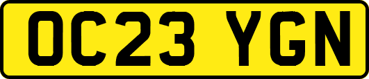 OC23YGN
