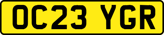 OC23YGR