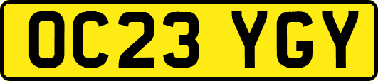 OC23YGY