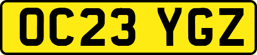 OC23YGZ