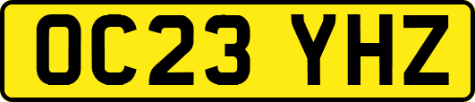 OC23YHZ